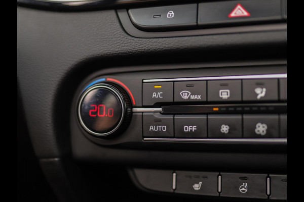 Kia ProCeed 1.5 T-GDI GT-PlusLine | Full-Option! | Pano | JBL | Trekhaak | Keyless | Camera | Memory