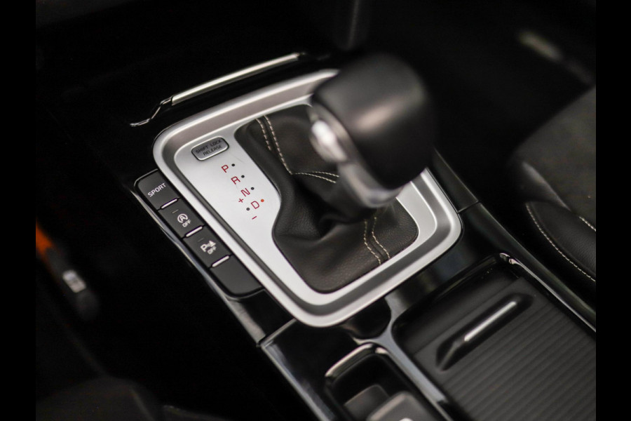 Kia ProCeed 1.5 T-GDI GT-PlusLine | Full-Option! | Pano | JBL | Trekhaak | Keyless | Camera | Memory