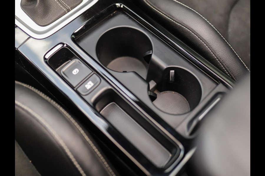 Kia ProCeed 1.5 T-GDI GT-PlusLine | Full-Option! | Pano | JBL | Trekhaak | Keyless | Camera | Memory