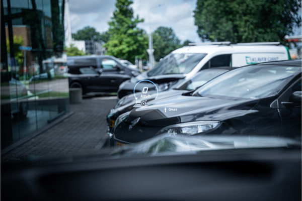 Mercedes-Benz GLS 450 4MATIC AMG Line ** Panodak ** Airmatic ** Distronic ** Burmester HUD ** Ventilatie ** 7-zits