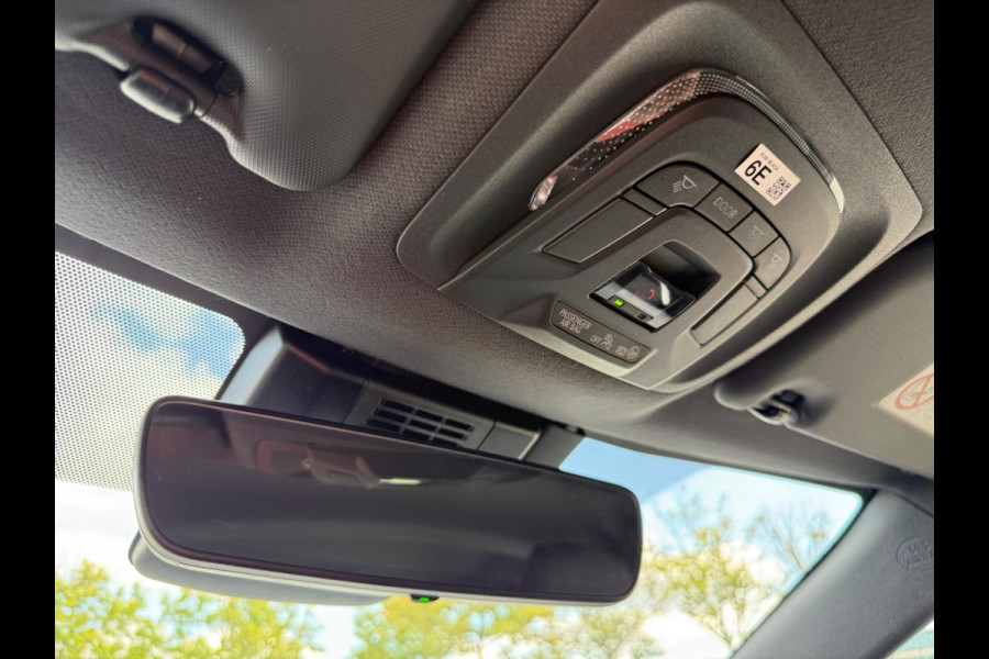 Toyota Corolla Touring Sports Hybrid 140 Business, CarPlay, Trekhaak, Stuur + stoelverw