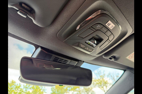 Toyota Corolla Touring Sports Hybrid 140 Business, CarPlay, Trekhaak, Stuur + stoelverw