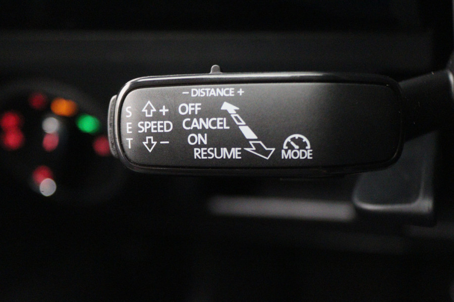 Seat Ibiza 1.0 TSI FR Business Intense Climate, ACC, Camera, Apple Carplay, Sportstoelen, PDC, LED, 17''