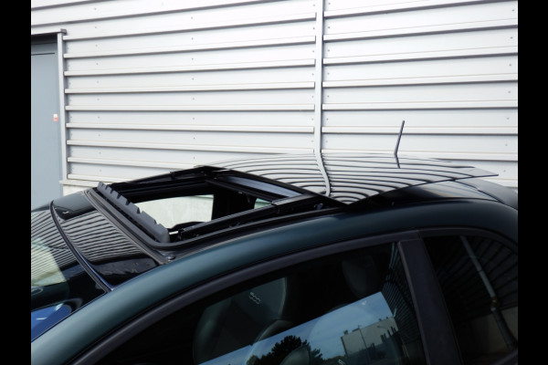 Fiat 500 70pk | Hybrid | Sport | Elektr. Schuif/Kanteldak | Xenon | Clima