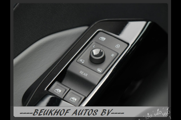 Volkswagen ID.3 First Plus 58 kWh Soh 93% Carplay Trekhaak