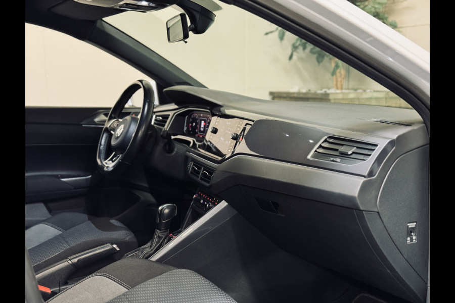 Volkswagen Polo 1.0 TSI 2x R-Line | Camera | CarPlay | VirtualCockpit