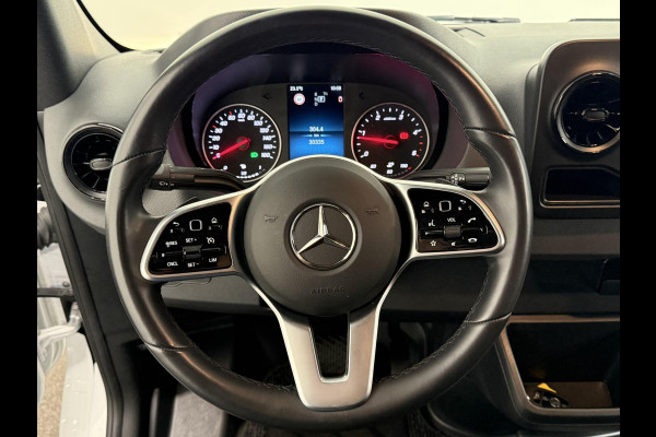 Mercedes-Benz Sprinter 315 1.9 CDI L2H2 Automaat Airco Trekhaak Camera Navigatie