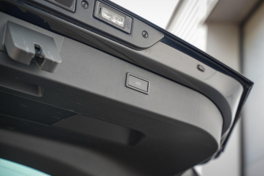 CUPRA Formentor 1.4 e-Hybrid VZ Performance Panodak ACC 360 Camera DAB+ Keyless Leer Stuurverw.