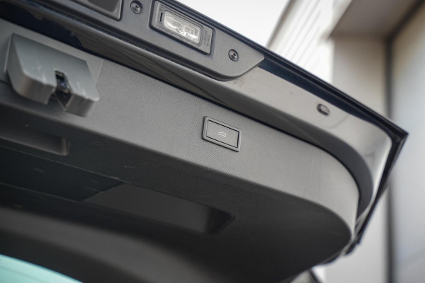 CUPRA Formentor 1.4 e-Hybrid VZ Performance Panodak ACC 360 Camera DAB+ Keyless Leer Stuurverw.