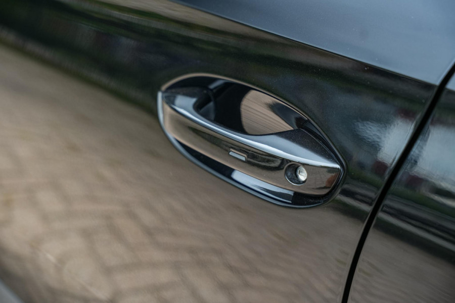 CUPRA Formentor 1.4 e-Hybrid VZ Performance Panodak ACC 360 Camera DAB+ Keyless Leer Stuurverw.