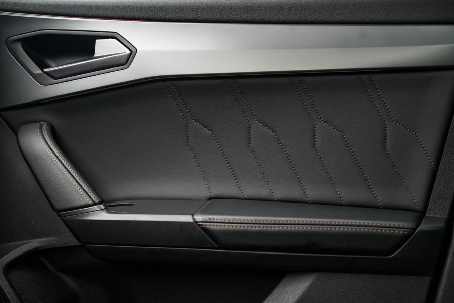 CUPRA Formentor 1.4 e-Hybrid VZ Performance Panodak ACC 360 Camera DAB+ Keyless Leer Stuurverw.