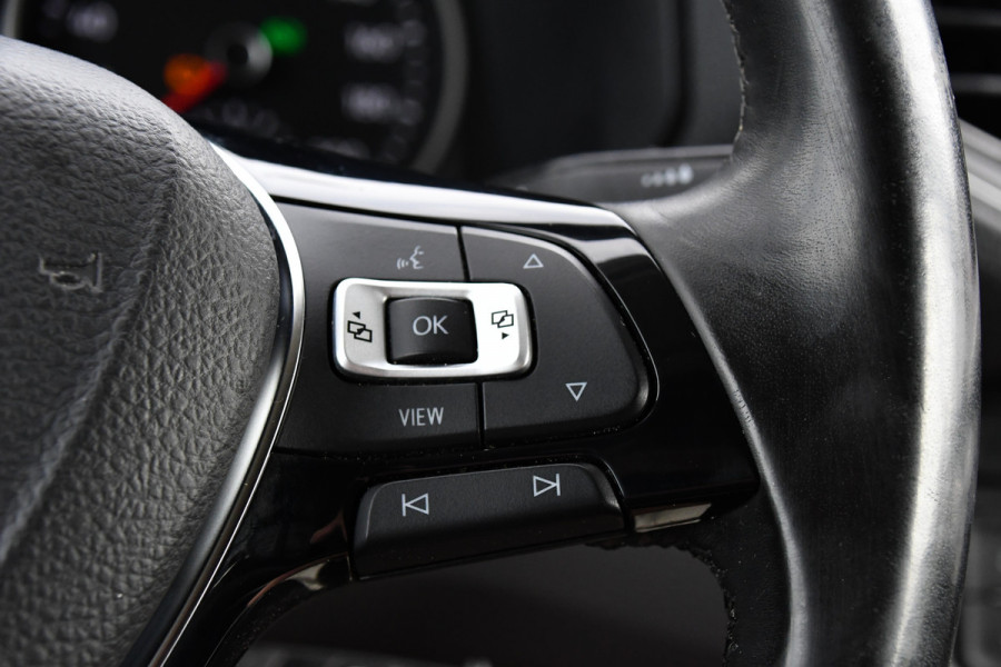 MAN TGE 3.180 35 2.0 L4H3 PB Edition Camera, Cruise, Carplay, 177pk, Sensoren, Automaat, LED, Clima, Uniek!