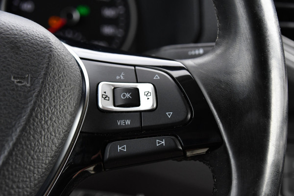 MAN TGE 3.180 35 2.0 L4H3 PB Edition Camera, Cruise, Carplay, 177pk, Sensoren, Automaat, LED, Clima, Uniek!