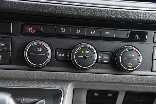 MAN TGE 3.180 35 2.0 L4H3 PB Edition Camera, Cruise, Carplay, 177pk, Sensoren, Automaat, LED, Clima, Uniek!