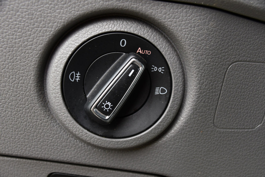 MAN TGE 3.180 35 2.0 L4H3 PB Edition Camera, Cruise, Carplay, 177pk, Sensoren, Automaat, LED, Clima, Uniek!