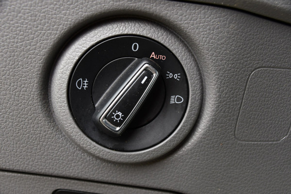MAN TGE 3.180 35 2.0 L4H3 PB Edition Camera, Cruise, Carplay, 177pk, Sensoren, Automaat, LED, Clima, Uniek!