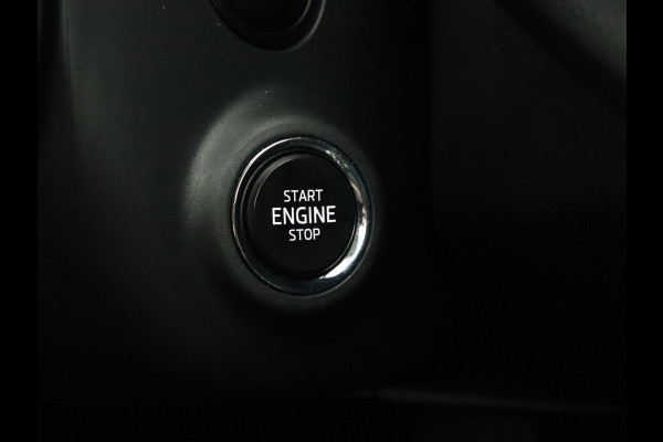 Škoda Octavia 1.4 TSI iV PHEV Business Edition | Trekhaak | Stoel & stuurverwarming | Head-Up | Adaptive cruise | Memory | Parkeerhulp | Digital Cockpit | Achterbankverwarming | Carplay | Plug In