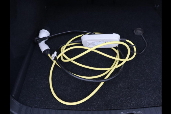 Škoda Octavia 1.4 TSI iV PHEV Business Edition | Trekhaak | Stoel & stuurverwarming | Head-Up | Adaptive cruise | Memory | Parkeerhulp | Digital Cockpit | Achterbankverwarming | Carplay | Plug In