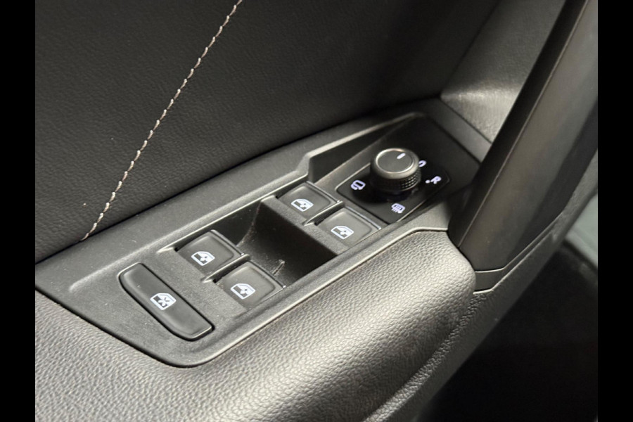 Volkswagen Tiguan 1.5 TSI 3x R-Line | Pano | Leer | Memory | ACC | Side Assist |Keyless