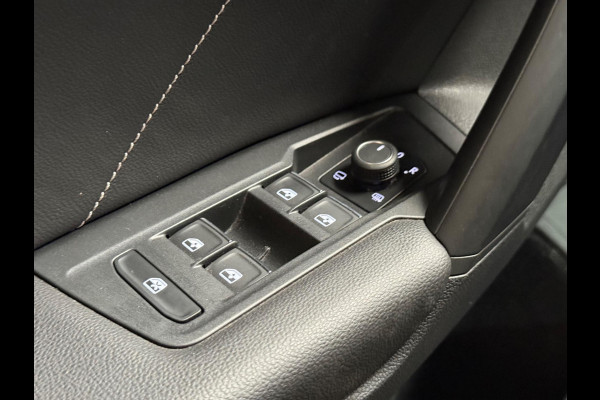 Volkswagen Tiguan 1.5 TSI 3x R-Line | Pano | Leer | Memory | ACC | Side Assist |Keyless