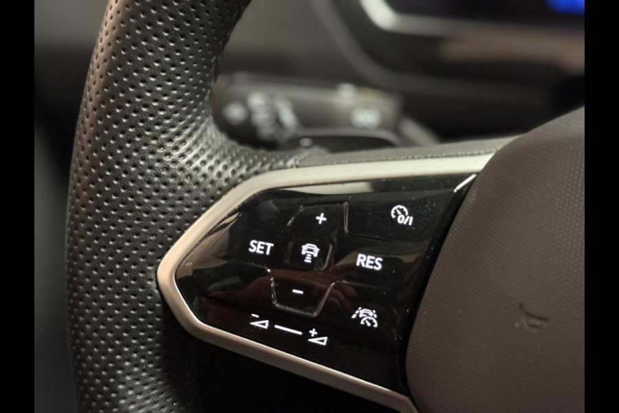 Volkswagen Tiguan 1.5 TSI 3x R-Line | Pano | Leer | Memory | ACC | Side Assist |Keyless