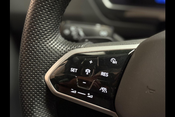 Volkswagen Tiguan 1.5 TSI 3x R-Line | Pano | Leer | Memory | ACC | Side Assist |Keyless