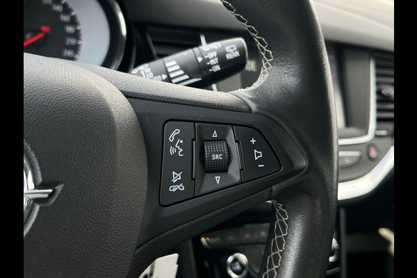 Opel Astra Sports Tourer 1.2 Design & Tech NL AUTO } CARPLAY | CAMERA |