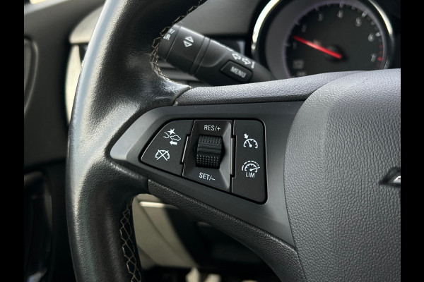 Opel Astra Sports Tourer 1.2 Design & Tech NL AUTO } CARPLAY | CAMERA |