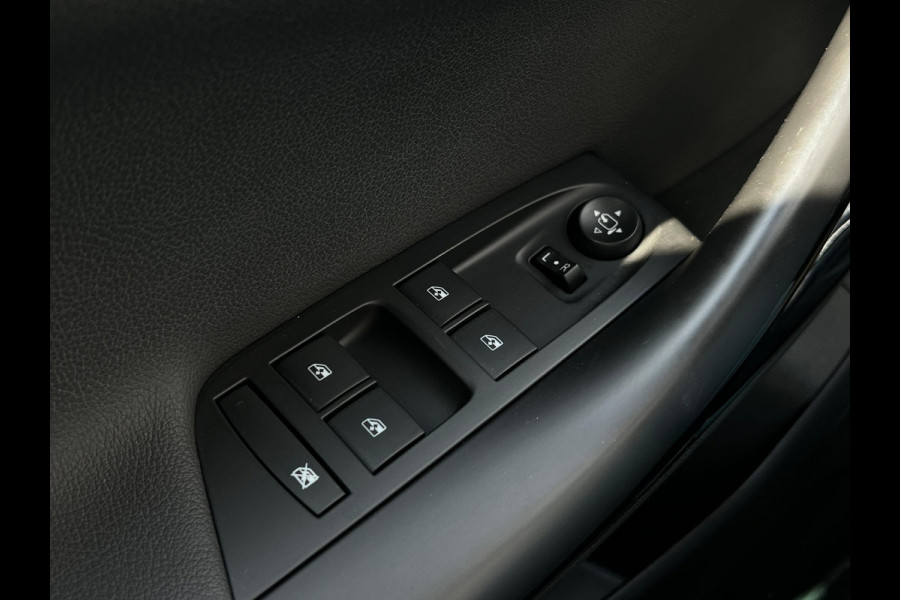 Opel Astra Sports Tourer 1.2 Design & Tech NL AUTO } CARPLAY | CAMERA |