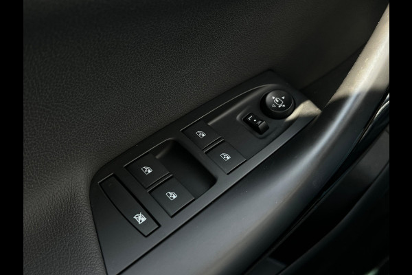 Opel Astra Sports Tourer 1.2 Design & Tech NL AUTO } CARPLAY | CAMERA |