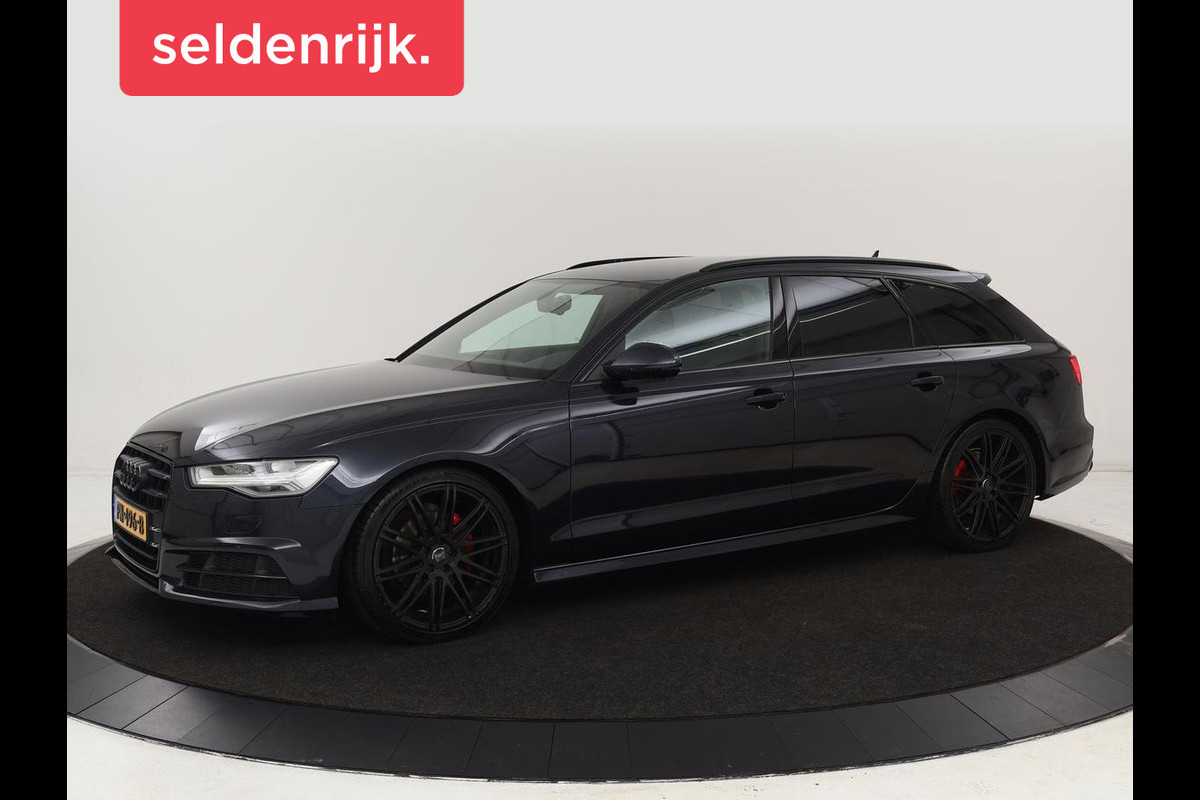 Audi A6 1.8 TFSI S Line | Stoelverwarming | Sportstoelen | Full LED | Navigatie | Parkeerhulp | Climate control | Cruise control Audi A6 1.8 TFSI S Line | Stoelverwarming | Sportstoelen | Full LED | Navigatie | Parkeerhulp | Climate control | Cruise control