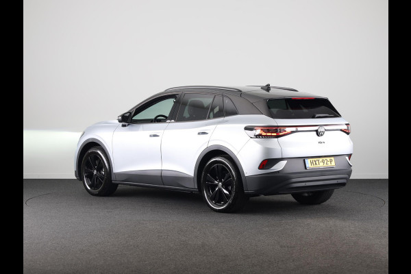 Volkswagen ID.4 Pro Limited Edition 77 kWh