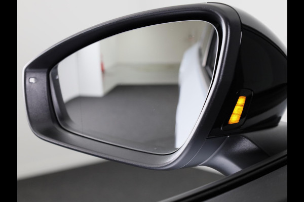 Volkswagen ID.4 Pro Limited Edition 77 kWh