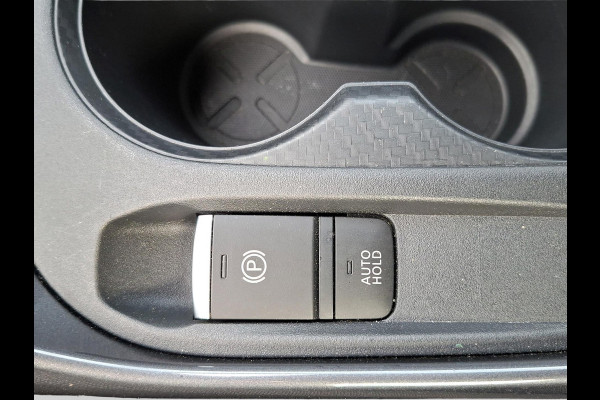 Nissan Juke 1.0 DIG-T N-Connecta