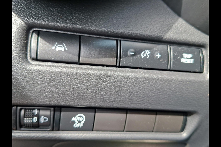 Nissan Juke 1.0 DIG-T N-Connecta