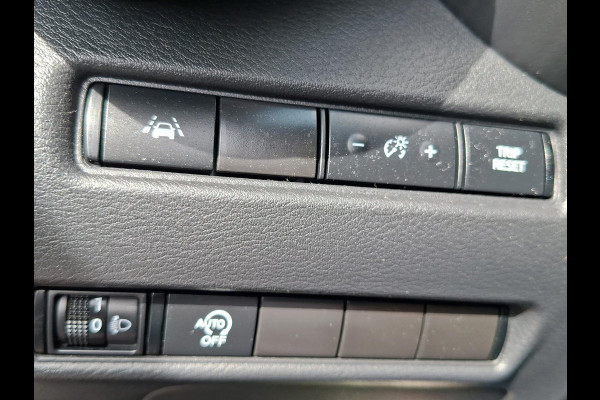 Nissan Juke 1.0 DIG-T N-Connecta