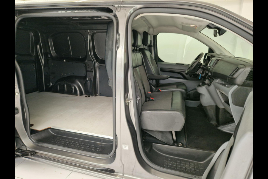 Peugeot Expert 2.0 BlueHDI 120 Standard Premium