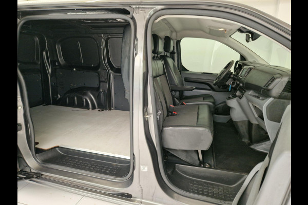 Peugeot Expert 2.0 BlueHDI 120 Standard Premium