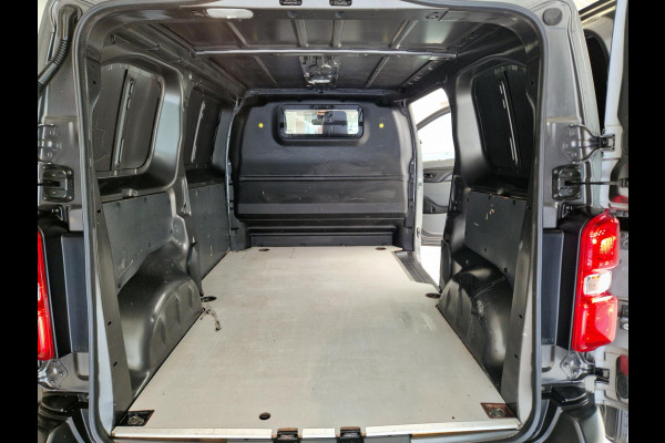 Peugeot Expert 2.0 BlueHDI 120 Standard Premium
