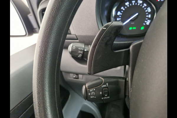Peugeot Expert 2.0 BlueHDI 120 Standard Premium