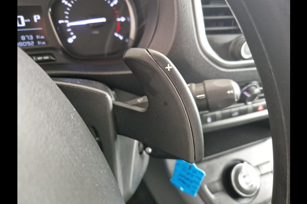 Peugeot Expert 2.0 BlueHDI 120 Standard Premium