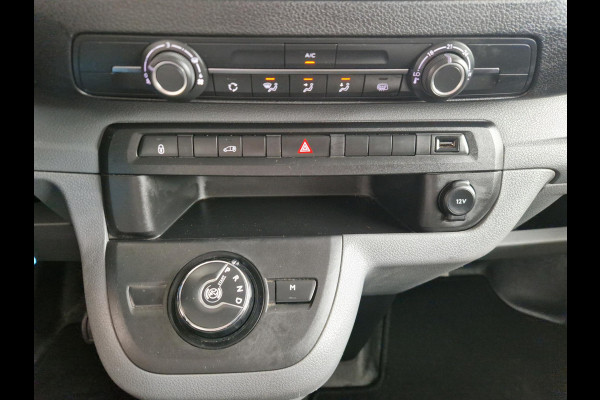 Peugeot Expert 2.0 BlueHDI 120 Standard Premium