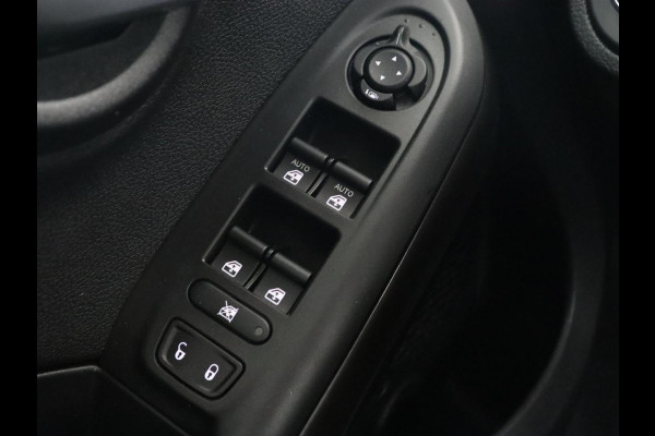 Fiat 500X Cross 1.0 GSE City Cross Opening Edition | Carplay | Camera | Half leder | Full LED | Keyless | Climate control | Cruise control