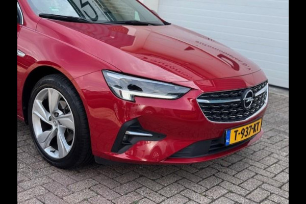 Opel Insignia Grand Sport 1.5 CDTI Business - LED - Carplay