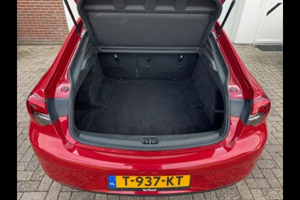 Opel Insignia Grand Sport 1.5 CDTI Business - LED - Carplay