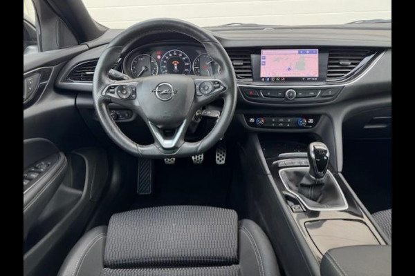 Opel Insignia Grand Sport 1.5 CDTI Business - LED - Carplay