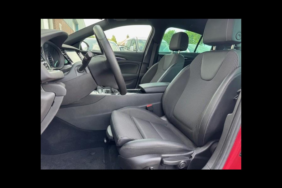 Opel Insignia Grand Sport 1.5 CDTI Business - LED - Carplay