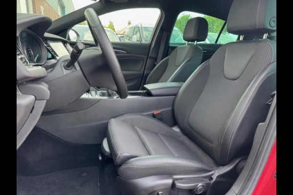 Opel Insignia Grand Sport 1.5 CDTI Business - LED - Carplay