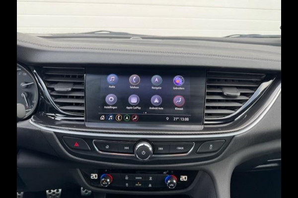 Opel Insignia Grand Sport 1.5 CDTI Business - LED - Carplay