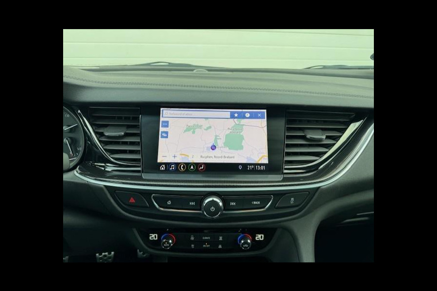 Opel Insignia Grand Sport 1.5 CDTI Business - LED - Carplay